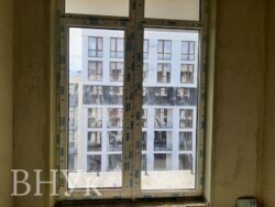 ������ 1 ������� �������� � ������������� ��������� ���. ϳ� �������� ���� 6