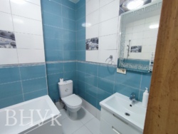 ��������� 2-������� �������� � �. ϳ������ ���� 8