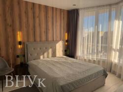 ������ ������� �������� �� ������ ������! ���� 1