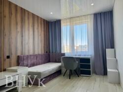 ������ ������� �������� �� ������ ������! ���� 2