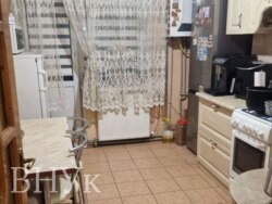 Продаж просторої 3-кімнатної квартири в м. Теребовля фото 7 Продаж просторої 3-кімнатної квартири в м. Теребовля фото 7