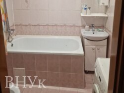 Продаж просторої 3-кімнатної квартири в м. Теребовля фото 8 Продаж просторої 3-кімнатної квартири в м. Теребовля фото 8