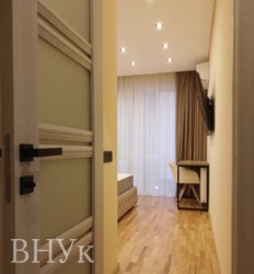 ��������� ������� 1.5 ������� �������� ���� 6