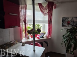 ������ 2� �������� 64 ��. � �� ���. �������� 8� ���� 9