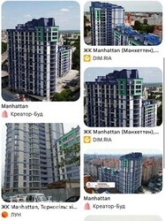 ��������� 1-������� �������� � ��������� ���� 3