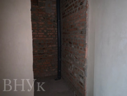 ������ 2-������� �������� � ��������� ������� ���� 12