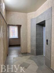 ������ ����������� �������� � ����� ���� ���� 15