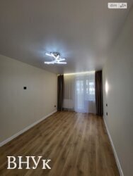 ��������� �������� ��������, ������������ ���� 13