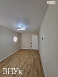 ��������� �������� ��������, ������������ ���� 15