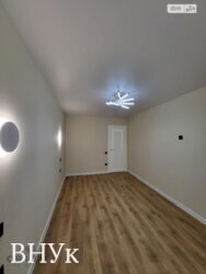 ��������� �������� ��������, ������������ ���� 14