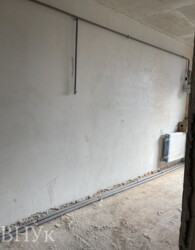 🏡 ��������� 2-������� �������� � �� Milltown ���� 3