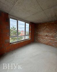 3-������� �������� � ����� ���������, �����. ������� ���� 10