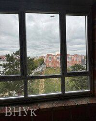 3-������� �������� � ����� ���������, �����. ������� ���� 9