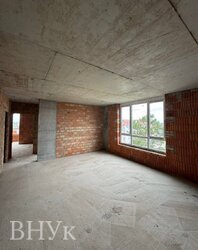 3-������� �������� � ����� ���������, �����. ������� ���� 8