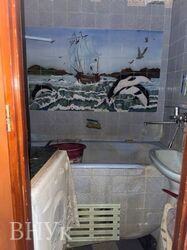 Продаж 4-кімнатної квартири пр. Червоної Калини. фото 17 Продаж 4-кімнатної квартири пр. Червоної Калини. фото 17