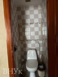 Продаж 4-кімнатної квартири пр. Червоної Калини. фото 16 Продаж 4-кімнатної квартири пр. Червоної Калини. фото 16