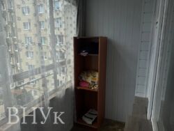 Продаж 4-кімнатної квартири пр. Червоної Калини. фото 18 Продаж 4-кімнатної квартири пр. Червоної Калини. фото 18