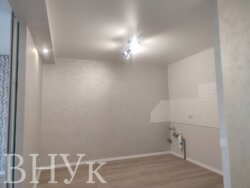 Продається 2-кімнатна квартира з кухнею-студією фото 6 Продається 2-кімнатна квартира з кухнею-студією фото 6