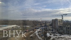 1-������� �������� �����-����� 43,3 �² ���� 2