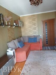 2-кімнатна квартира з горищем 120 м² | МОЖЛИВИЙ 2-й РІВЕНЬ фото 1 2-кімнатна квартира з горищем 120 м² | МОЖЛИВИЙ 2-й РІВЕНЬ фото 1