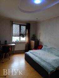 2-кімнатна квартира з горищем 120 м² | МОЖЛИВИЙ 2-й РІВЕНЬ фото 8 2-кімнатна квартира з горищем 120 м² | МОЖЛИВИЙ 2-й РІВЕНЬ фото 8