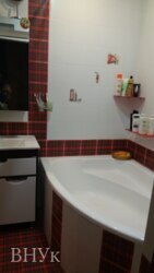 2-кімнатна квартира з горищем 120 м² | МОЖЛИВИЙ 2-й РІВЕНЬ фото 9 2-кімнатна квартира з горищем 120 м² | МОЖЛИВИЙ 2-й РІВЕНЬ фото 9