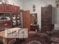 ������ 2-� ������� �������� � ����������� ����� ���� ���� 1