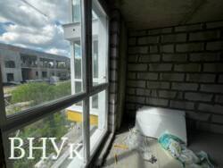 �������� �� ����������, �� г�� ѳ� ���� 14