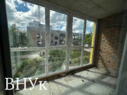 �������� �� ����������, �� г�� ѳ� ���� 12