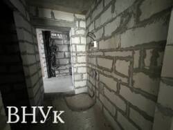 �������� �� ����������, �� г�� ѳ� ���� 13