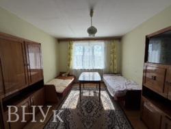 2-� ������� �������� ��� ������ �������� ���� 4