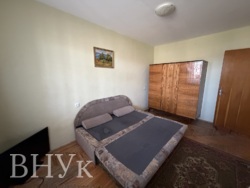 2-� ������� �������� ��� ������ �������� ���� 6