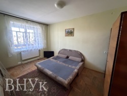 2-� ������� �������� ��� ������ �������� ���� 7