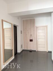 ��������� ������� 3-������� �������� � ������ ������ ����� ���� 12