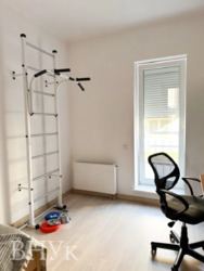 ��������� ������� 3-������� �������� � ������ ������ ����� ���� 11