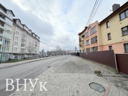 ������ 2-������� �������� � �������� ������ ����. ���� 12