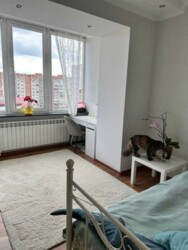 ��������� �������� ���������, ����, �������� ���� 3