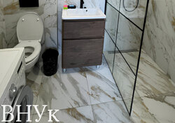 Сучасний котедж у стилі Barn House в екологічному передмісті Львова – котеджне містечко 'Схили', Бірки фото 4 Сучасний котедж у стилі Barn House в екологічному передмісті Львова – котеджне містечко 'Схили', Бірки фото 4