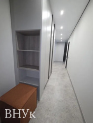 ��������� �������� ��������, ������������ ���� 24