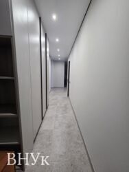 ��������� �������� ��������, ������������ ���� 22