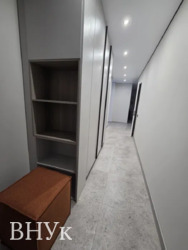 ��������� �������� ��������, ������������ ���� 23