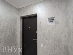 ������ ���������� �������� � ��������� � �������� ���� 15