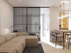 ��������� �������� ��������, ������������ ���� 10