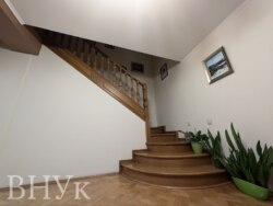 ������ ��������� �������� � ������ ������������ �� ������� ���� 5