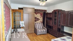 Продам однокімнатну затишну однокімнатну квартиру у Львові. фото 2 Продам однокімнатну затишну однокімнатну квартиру у Львові. фото 2