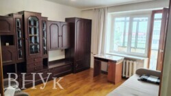 Продам однокімнатну затишну однокімнатну квартиру у Львові. фото 1 Продам однокімнатну затишну однокімнатну квартиру у Львові. фото 1