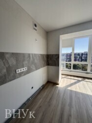 ������ 1-������� �������� �������� ���� 5