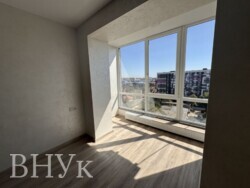 ������ 1-������� �������� �������� ���� 4