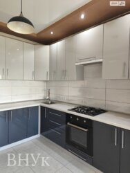 ��������� �������� ������������, ��������, ������, ������� �. ���� 5