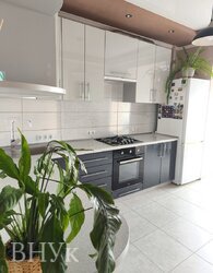 ��������� �������� ������������, ��������, ������, ������� �. ���� 2